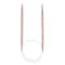 16" Circular Knitting Needles by Loops & Threads®